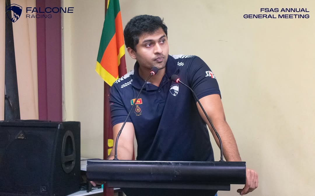 Annual General Meeting – Formula Student Alumni SocietyThe Annual General Meeting of the Formula (2)